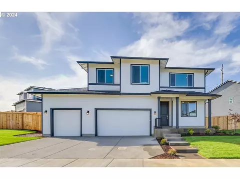 18660 Warm Springs St #10, Sandy, OR 97055