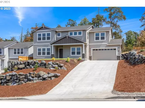 2778 Cascara Dr, Eugene, OR 97403