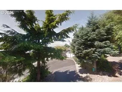 1226 SE Wade Way, Newport, OR 97365