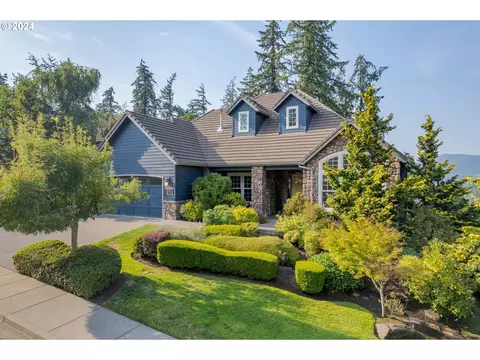 6164 Fernhill Loop, Springfield, OR 97478