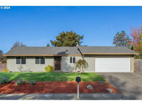2139 SE Beaver Creek Ln, Troutdale, OR 97060