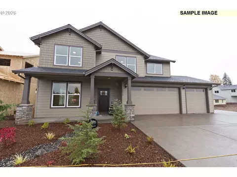 2135 E Otter Loop #63, La Center, WA 98629