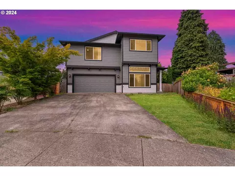 10414 NE 21st Ct, Vancouver, WA 98686
