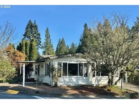 100 SW 195th Ave #28, Beaverton, OR 97006