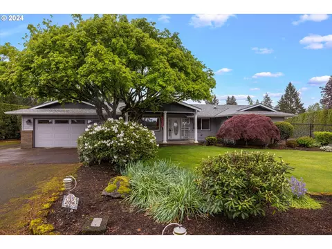 28586 SE Haley Rd, Boring, OR 97009