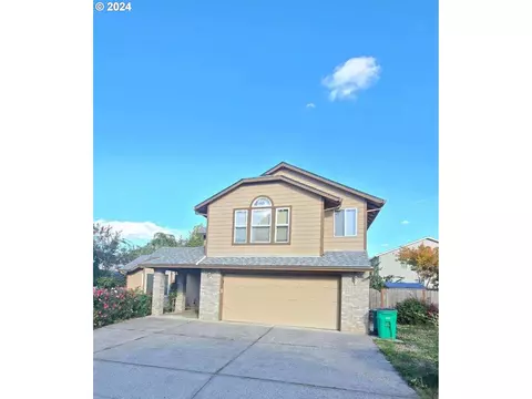 3912 NE 149th Ave, Portland, OR 97230