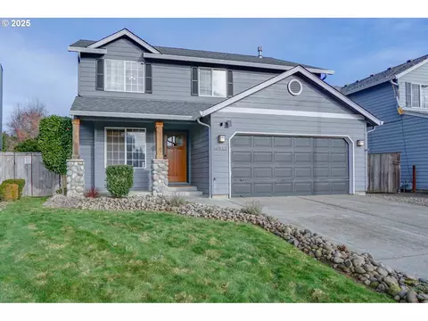 16512 NE 32nd St, Vancouver, WA 98682