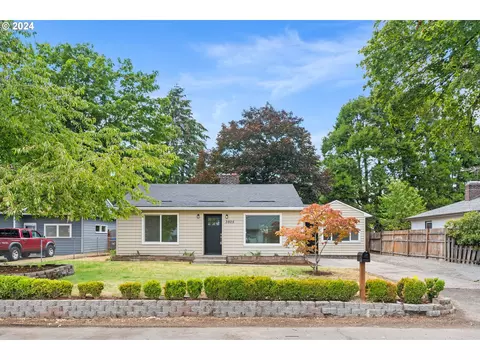 3925 SE 113th Ave, Portland, OR 97266