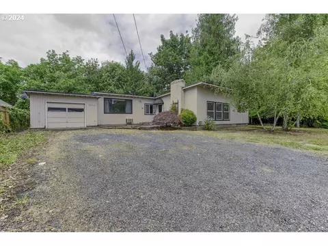 21913 SW Sherwood Blvd, Sherwood, OR 97140