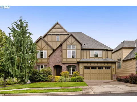 16687 NW Canton St, Portland, OR 97229