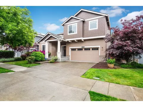1084 Parkside Ave, Forest Grove, OR 97116