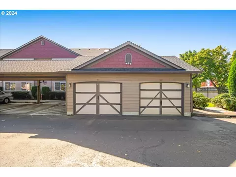 14603 NE 20th Ave #A102, Vancouver, WA 98686
