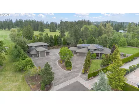 14606 SE Berry Cane Ln, Damascus, OR 97089