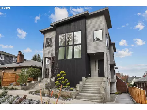 2715 NW Quimby St, Portland, OR 97210