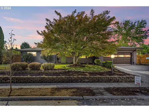 14050 SW 22nd St, Beaverton, OR 97008