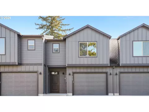 4350 NE 110th Ave, Vancouver, WA 98682
