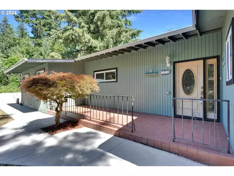 14214 SE Vista Ln, Milwaukie, OR 97267