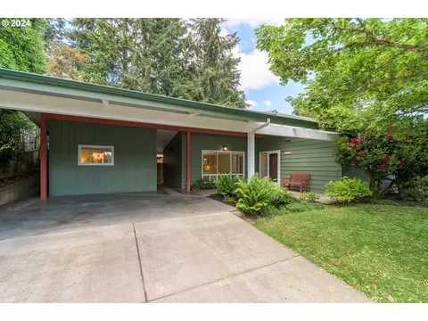 3430 View Ln, Eugene, OR 97405