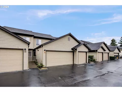 5264 NE 121st Ave #271Y, Vancouver, WA 98682