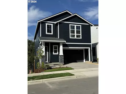 16171 NW Holman Way #L 67, Portland, OR 97229