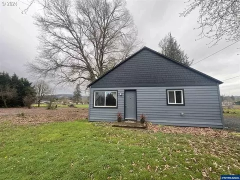 840 Cascade Dr, Lebanon, OR 97355