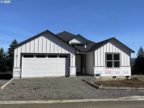41885 Deschutes Ave, Sandy, OR 97055