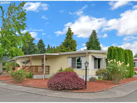 3530 E Game Farm Rd #14, Springfield, OR 97477