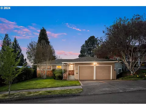 1331 SW Texas St, Portland, OR 97219