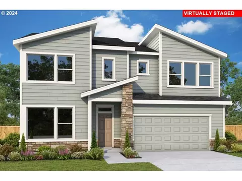 24393 Robin Hood Pl, Sherwood, OR 97140