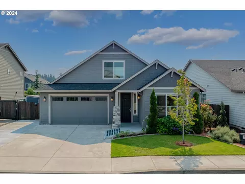 16617 NE 97th St, Vancouver, WA 98682