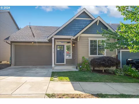 19109 Cork Ave, Sandy, OR 97055 photo 1