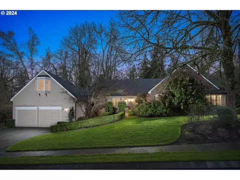 1420 Morning Sky Ct, Lake Oswego, OR 97034
