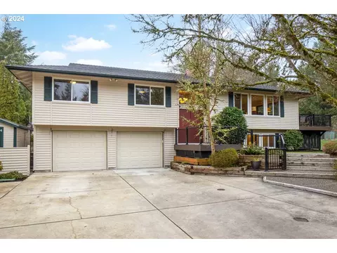 17381 SW Kemmer Rd, Beaverton, OR 97007