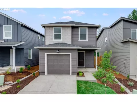 10233 NE 79th Ct, Vancouver, WA 98662