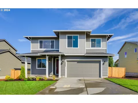18655 Warm Springs St #6, Sandy, OR 97055