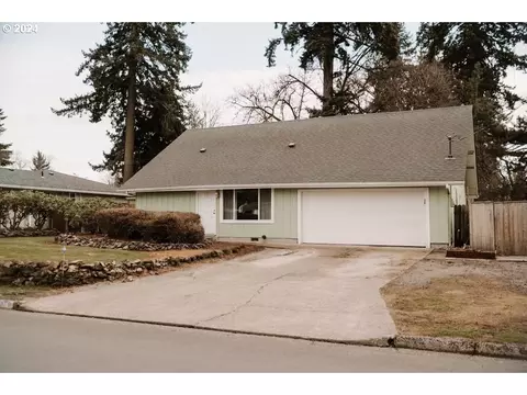 398 Blackfoot Ave, Eugene, OR 97404