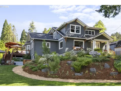 3029 SW Sunset Blvd, Portland, OR 97239