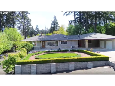 11330 SW 92nd Ave, Tigard, OR 97223