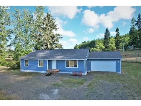 89499 Youngs River Rd, Astoria, OR 97103
