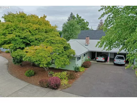 3142 22nd Ave, Forest Grove, OR 97116