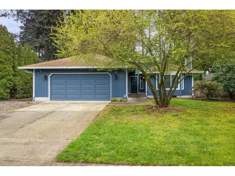 14009 NE 49th St, Vancouver, WA 98682