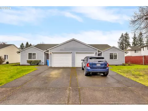 113 NE Juniper Ave, Vancouver, WA 98684