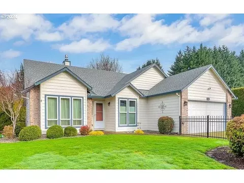 120 NW 97th Cir, Vancouver, WA 98665