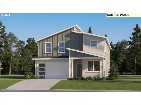 12224 SW Thornwood Dr, Tigard, OR 97224