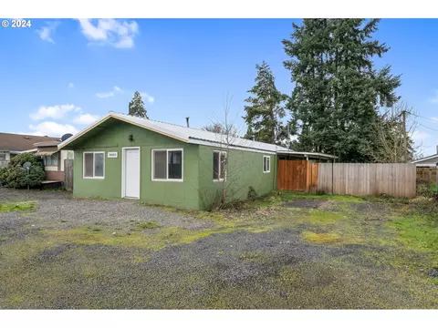 38885 S Main St, Scio, OR 97374