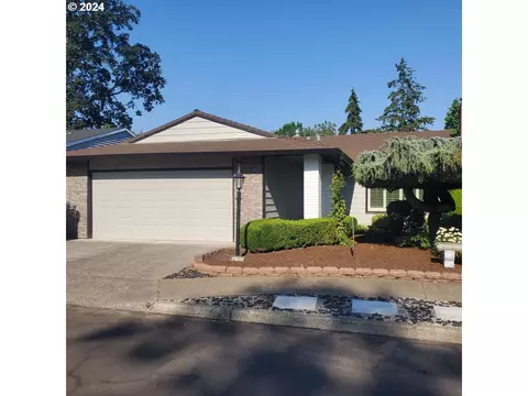 15620 SW Alderbrook Dr, Portland, OR 97224