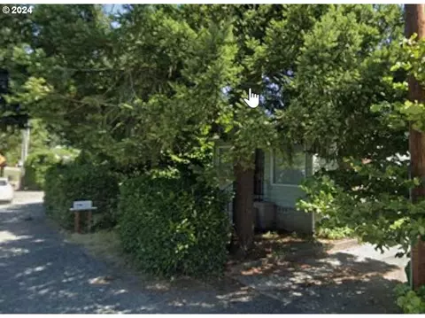 3810 SE 101st Ave, Portland, OR 97266