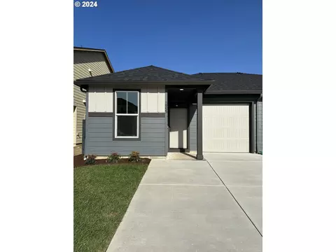 1953 NW 19th Ct, Battle Ground, WA 98604