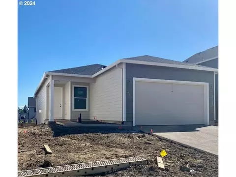 245 W 19th St, Lafayette, OR 97127