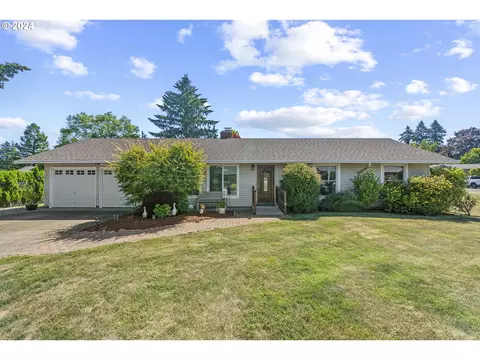 1205 Helena Ave, Vancouver, WA 98661
